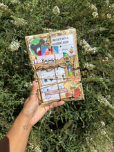 Load image into Gallery viewer, Blind Date with a Children’s Book