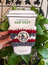Load image into Gallery viewer, As Far As I Know Im Delightful Skeleton Cup Cozy