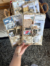 Load image into Gallery viewer, Blind Date with a Book