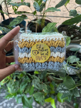 Load image into Gallery viewer, I’d Rather Be at Lukes Cup Cozy