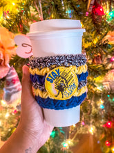 Load image into Gallery viewer, Stay Salty Cozy