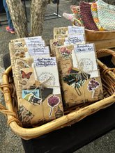 Load image into Gallery viewer, Blind Date with a Book