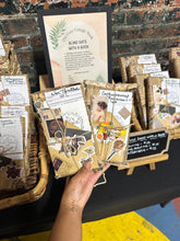 Load image into Gallery viewer, Blind Date with a Book