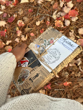 Load image into Gallery viewer, Blind Date with a Book