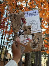 Load image into Gallery viewer, Blind Date with a Book