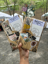 Load image into Gallery viewer, Blind Date with a Book