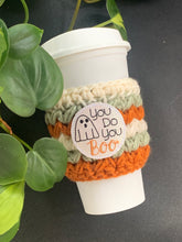 Load image into Gallery viewer, You Do You Boo Cozy