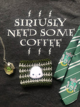 Load image into Gallery viewer, Dark Lord Cozy