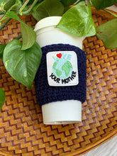 Load image into Gallery viewer, Love Your Mother Earth Cozy