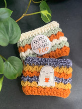 Load image into Gallery viewer, You Do You Boo Cozy