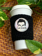 Load image into Gallery viewer, Ew David Cozy