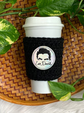 Load image into Gallery viewer, Ew David Cozy