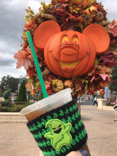 Load image into Gallery viewer, Oogie Cozy