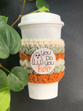 Load image into Gallery viewer, You Do You Boo Cozy