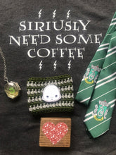 Load image into Gallery viewer, Dark Lord Cozy