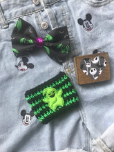 Load image into Gallery viewer, Oogie Cozy