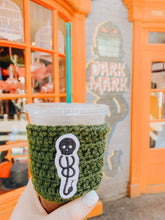 Load image into Gallery viewer, Dark Mark Cozy