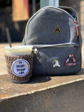 Load image into Gallery viewer, Struggle is Real Cozy