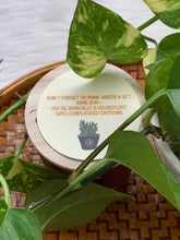 Load image into Gallery viewer, Complicated Emotions Sticker