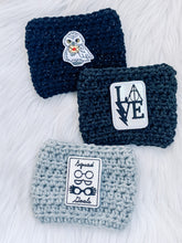 Load image into Gallery viewer, Wizard Love Cozy