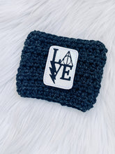 Load image into Gallery viewer, Wizard Love Cozy