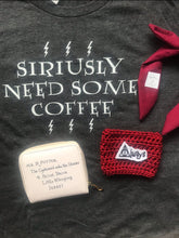 Load image into Gallery viewer, Wizard Always Cozy