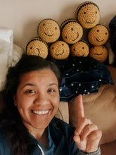 Load image into Gallery viewer, Original Wanda Bee