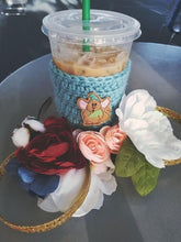 Load image into Gallery viewer, Gus Gus Cozy