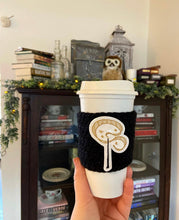 Load image into Gallery viewer, Magic Wand Cozy