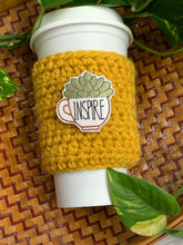 Load image into Gallery viewer, Inspire Succulent Cozy