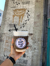 Load image into Gallery viewer, Struggle is Real Cozy