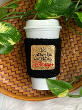 Load image into Gallery viewer, I’d Rather Be Watching Cozy