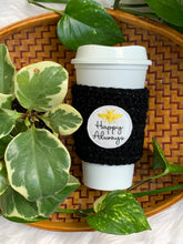 Load image into Gallery viewer, Bee Happy Always Cozy