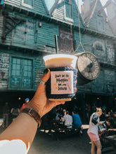 Load image into Gallery viewer, Don’t Let ’Em Get You Down Cozy