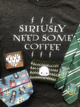 Load image into Gallery viewer, Dark Lord Cozy