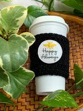 Load image into Gallery viewer, Bee Happy Always Cozy