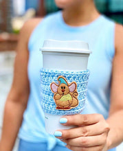 Load image into Gallery viewer, Gus Gus Cozy