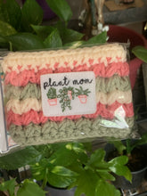 Load image into Gallery viewer, Plant Mom Cozy