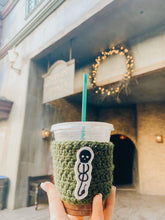 Load image into Gallery viewer, Dark Mark Cozy