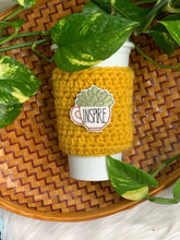 Load image into Gallery viewer, Inspire Succulent Cozy