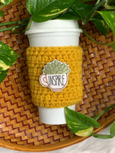 Load image into Gallery viewer, Inspire Succulent Cozy