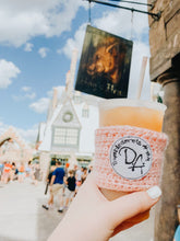 Load image into Gallery viewer, Dumbledore’s Army Cozy