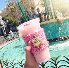 Load image into Gallery viewer, Gus Gus Cozy