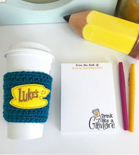 Load image into Gallery viewer, Luke’s Cozy