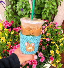 Load image into Gallery viewer, Gus Gus Cozy