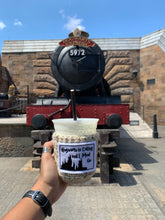 Load image into Gallery viewer, Wizard School is Calling Cozy