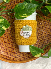 Load image into Gallery viewer, Inspire Succulent Cozy