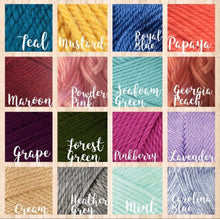 Load image into Gallery viewer, Teacher Rainbow Cozy