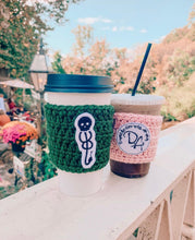 Load image into Gallery viewer, Dark Mark Cozy