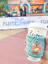 Load image into Gallery viewer, Gus Gus Cozy